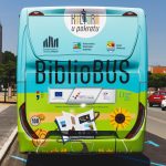 Bibliobus_2023-07