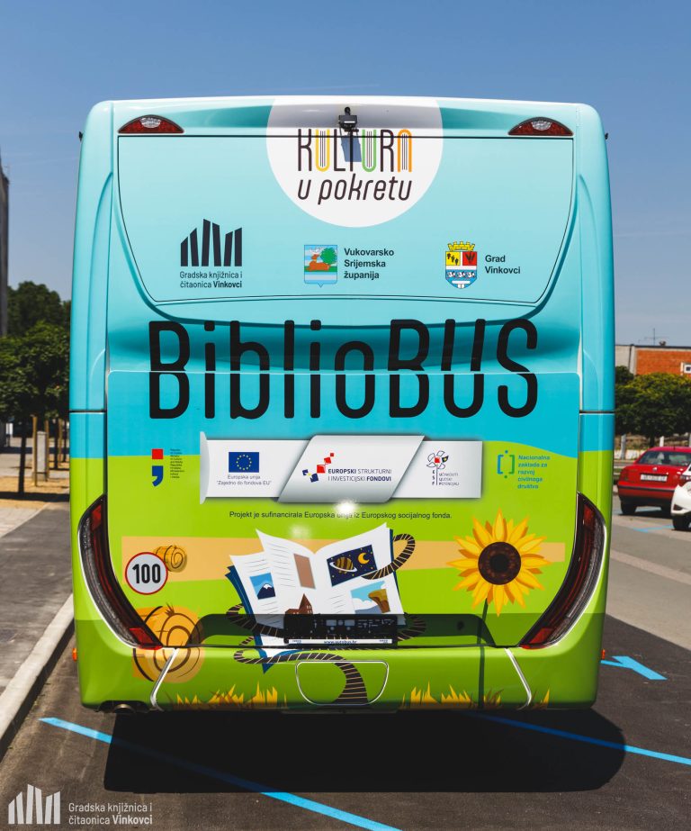 Bibliobus_2023-07