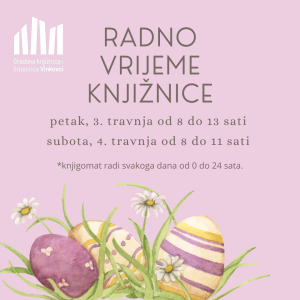 radno vrijeme knjižnice (2)