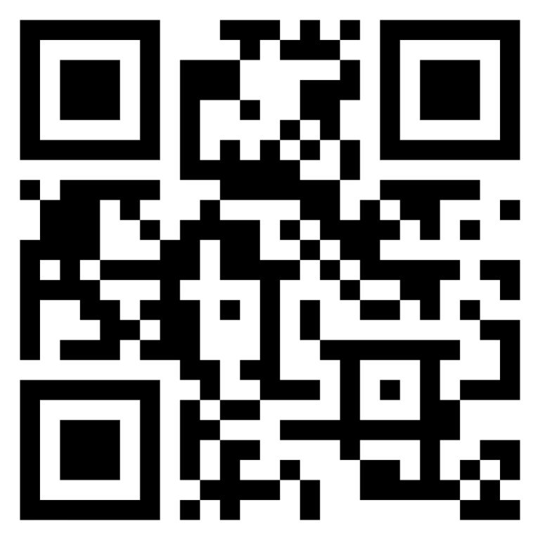 Bibliobusna_služba_Vukovarsko-srijemske_županije