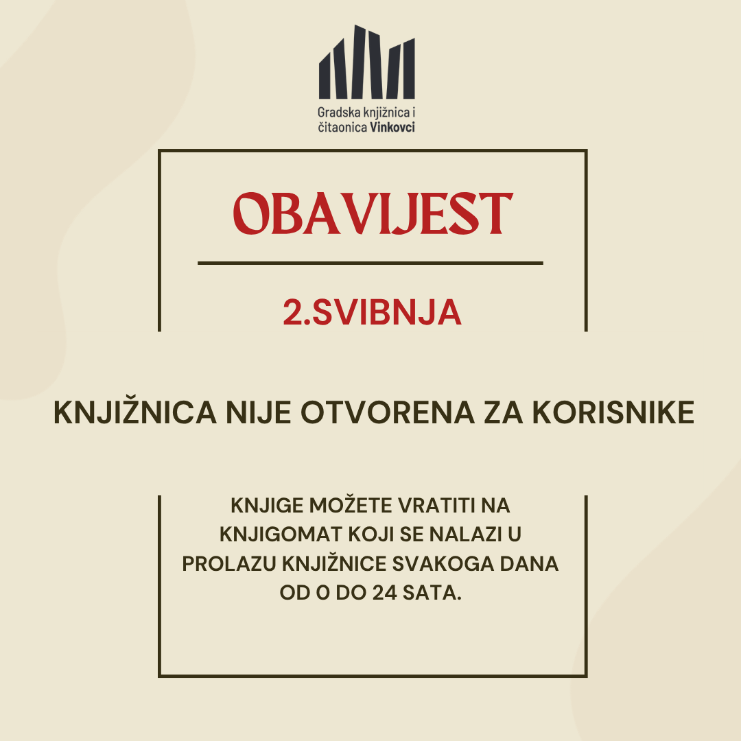 radno vrijeme (1)