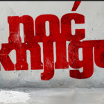 slika_2026-04-16_183702076