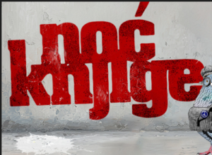 slika_2026-04-16_183702076