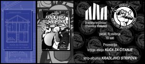 promocija knjige eseja i strip albuma (002)