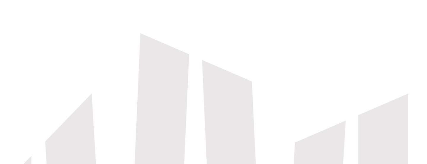 Naslovna-radno-vrijeme-ljetno2026