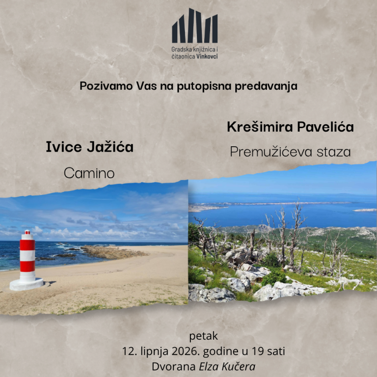 Pozivnica Jažić Pavelić