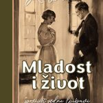 Joza-Ivakic-Mladost-i-zivot