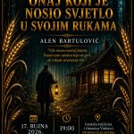 Bartulovic_poziv