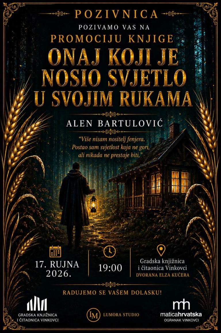 Bartulovic_poziv