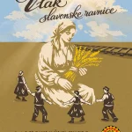 Vinkovacke-jeseni-2026-plakat-banner-2