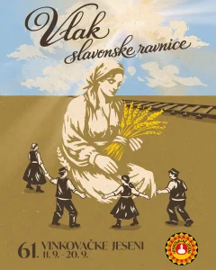 Vinkovacke-jeseni-2026-plakat-banner-2