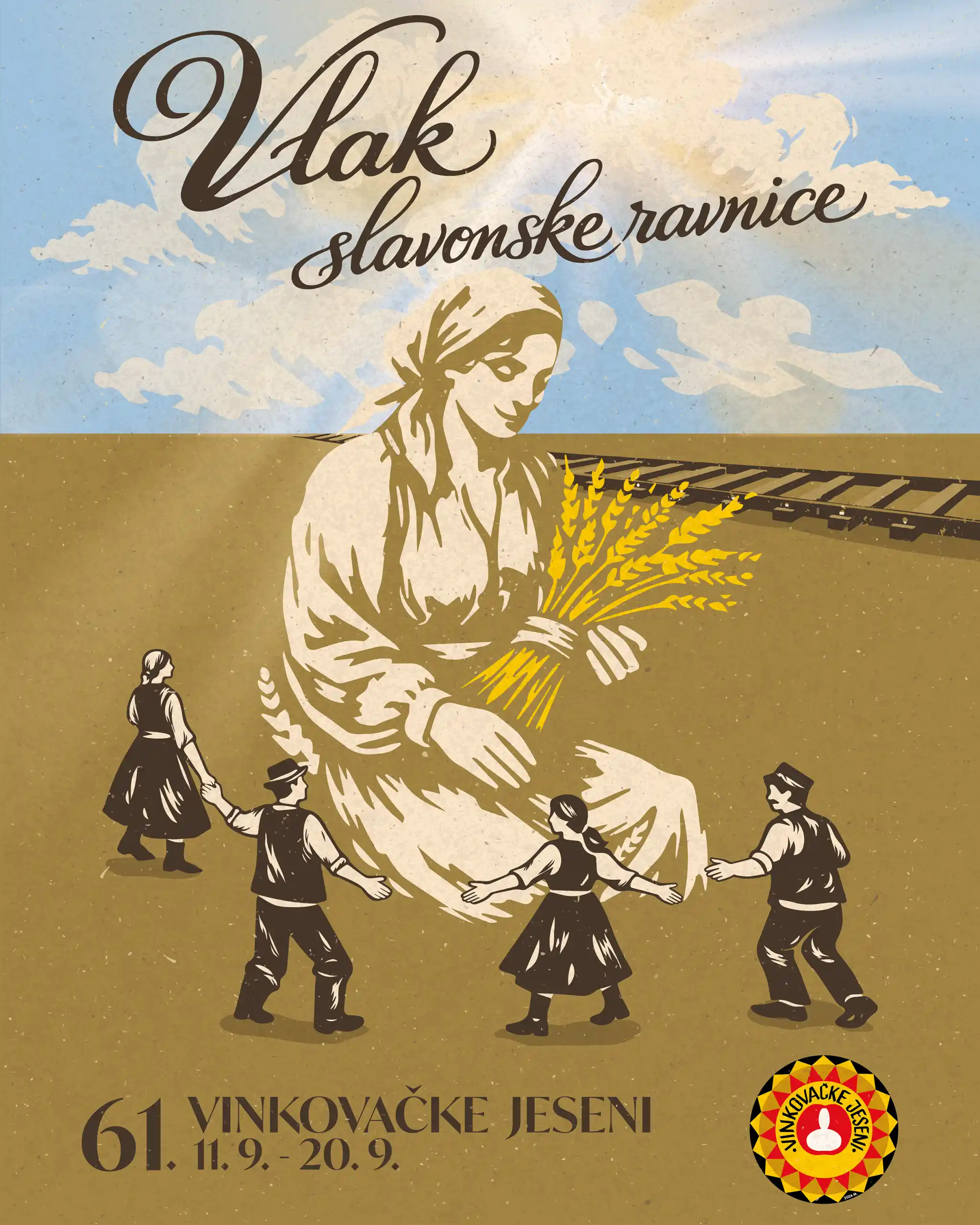 Vinkovacke-jeseni-2026-plakat-banner-2