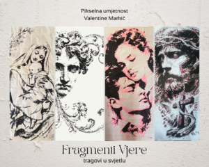cover v2