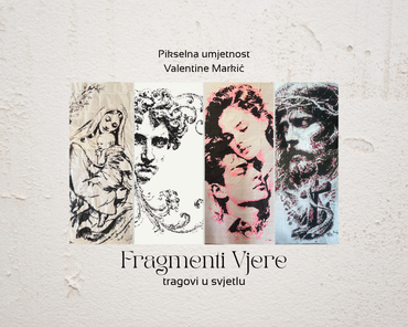 cover v3